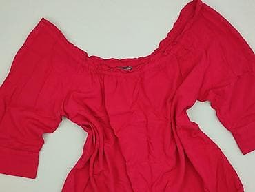 Street One, Women's blouse, size 2XL