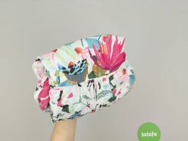 sukienki butelkowa zieleń midi: Greenpoint, Sukienka damska, rozmiar M — 7