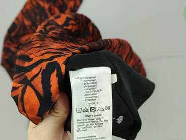 body wk dzik: BODY FLIRT, Sukienka damska, rozmiar L — 4