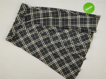 spódnice młodzieżowe czarne: ITALY FASHION, Spódnica damska, S — 3