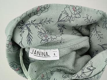 pull and bear kurtka puchowa: Janina, Bluza damska
, rozmiar L — 4