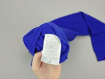 Kobiety: Amisu, Sweter damski, rozmiar M — 4