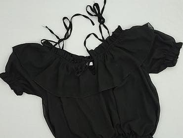 bluzy c: M&S Collection, Bluzka damska, rozmiar S — 1