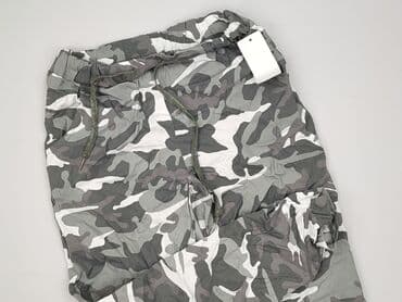 buty ja morant: Spodnie damskie, rozmiar M — 1