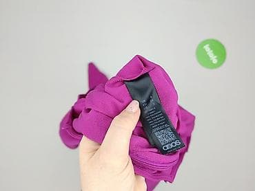 sukienki plus size asos: Asos, Sukienka damska, rozmiar XS — 5