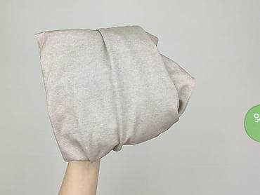 hostar: Red, Koszulka dla mężczyzn, rozmiar L — 5