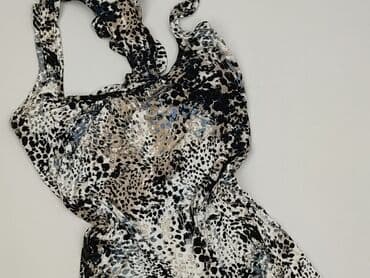 Internacionale, Sukienka damska, M w lalafo.pl Internacionale, Sukienka damska, M