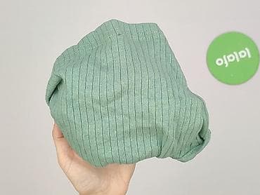 bluzki dekolt: Shein, Top damski, rozmiar L — 5