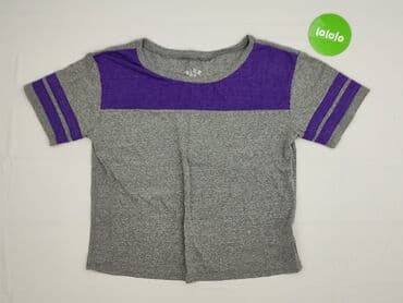lidl koszulki termoaktywne: Blue, Women`s T-shirt, size L (EU 40) — 2
