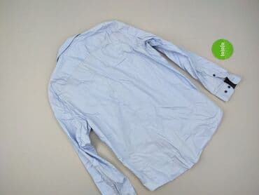 koszula stone island: Koszulа dla mężczyzn, XL, H&M, stan - Dobry — 3
