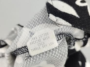 jula koszulki: Top damski, rozmiar S — 5