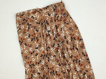 RIU, Спідниця жіноча, розмір S