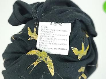 marka na t: Tom Rose, Bluzka damska, rozmiar XL — 5