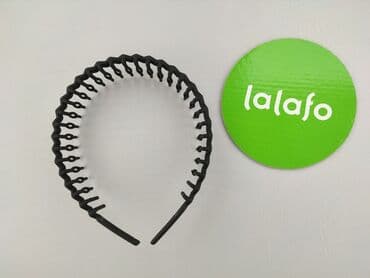 cropp torby: Hair band, Female, condition - Perfect — 2