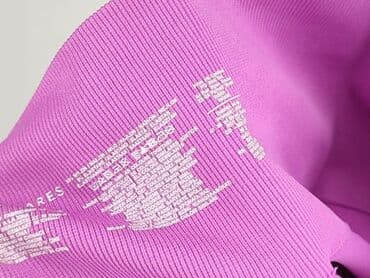 legginsy z futerkiem primark: Primark, Legginsy Sportowe damskie, rozmiar XS — 5