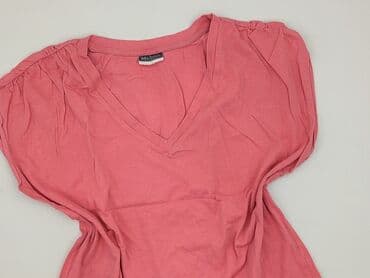 miu miu t shirty: Beloved, Women`s T-shirt, size L (EU 40) — 1