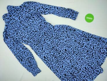 sukienki wieczorowe łódź piotrkowska: Women`s dress, M — 3