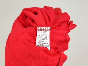 bluzka z odkrytym ramieniem allegro: Bluzka damska, rozmiar M — 4