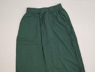 plus size spódnice: Italia, Women`s skirt, size One size — 1