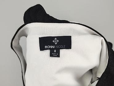 ca sukienki: Сукня жіноча, розмір M — 4