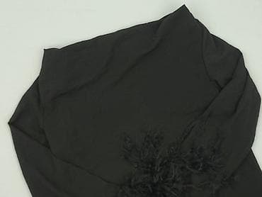 rozmiar s: Shein, Bluzka damska, rozmiar S — 1
