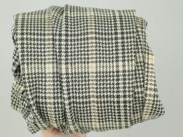 Жінкам: Monnari, Брюки жіночі, розмір 2XL — 5