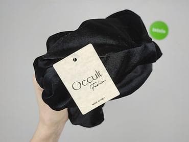 sukienka it moda: OCCULT, Sukienka damska, rozmiar S — 5