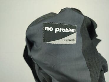 sandały wieczorowe: Marynarka dla mężczyzn, rozmiar L — 4