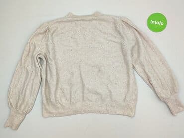 papaya sweter: Papaya, Sweter damski, rozmiar L — 3