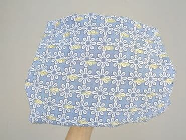 spódniczka dżinsowe z wysokim stanem: Spódnica damska, rozmiar S — 4