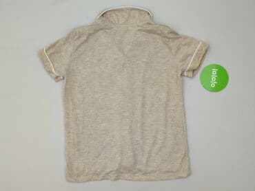 sinsay piżama hello kitty: Sinsay, Piżama damska, rozmiar S — 3