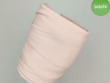 spodnie z pluszu: 4F, Spodnie dresowe damskie, rozmiar M — 7