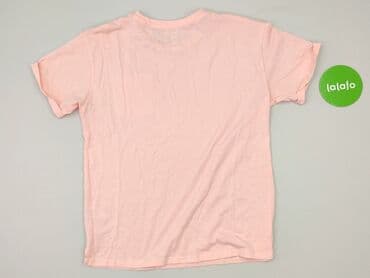 T-shirty: F&F, Koszulka dla mężczyzn, rozmiar M — 3