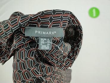 buty pull bear: Primark, Women`s shirt, size XS — 4