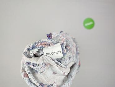 kurtka dorimodes: Retro & Icone, Sukienka damska, rozmiar S — 6