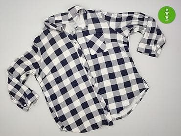 binted pl: Koszula damska, rozmiar 5XL — 2