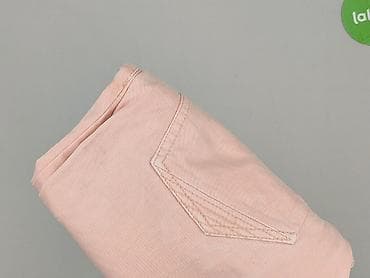 ragged jeans: Szorty damskie, rozmiar L — 5