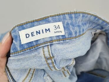 Women: Sinsay, Women`s skirt, XS — 4