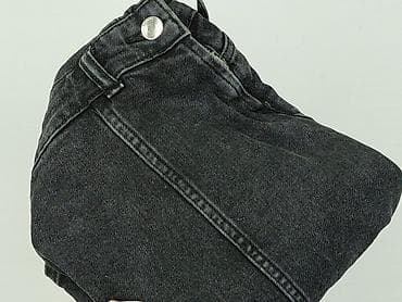 diverse red line: River Island, Sukienka damska, rozmiar S — 6