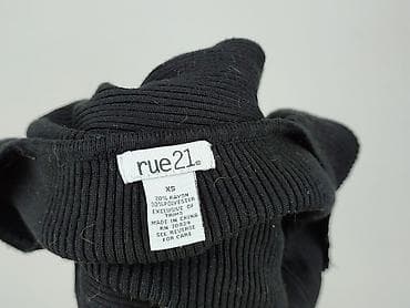 e lumpeks: Rue21, Kardigan damski, rozmiar XS — 5