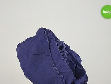 bluzki bluey: Bluzka damska, rozmiar S — 4