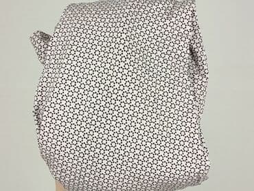 bonprix tuniki wizytowe: Principles, Tunika damska, rozmiar 2XL — 5