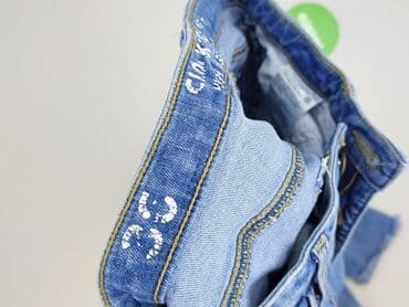 puddle jeans: Jeansy damskie, rozmiar S — 4