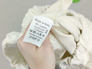 next leginsy: Spodnie damskie, rozmiar S — 4