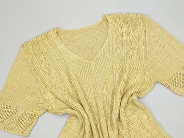 Women's blouse, M at lalafo.pl Women's blouse, M