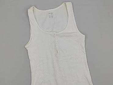 e.m.g collection: Esmara, Top damski, rozmiar L — 1