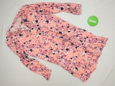 koszula nocna esmara: Esmara, Sukienka damska, rozmiar S — 2