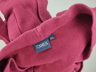 dla babci: Kardigan damski, rozmiar 2XL — 6