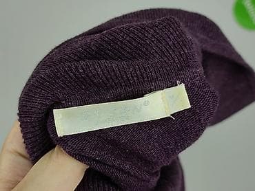 sweter marks: Kardigan damski, rozmiar L — 4