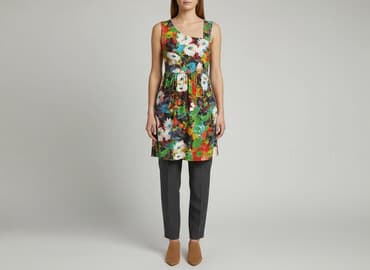 sukienki damskie columbia: Sukienka damska, rozmiar M — 7